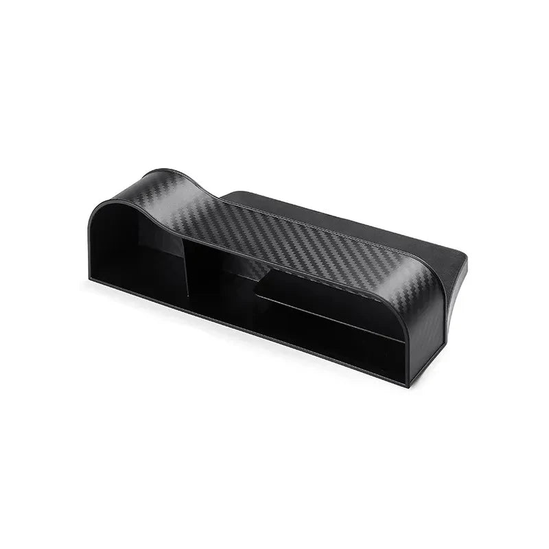 handyhalter auto, smartphone halter, auto handyhalter, navigation halter, kfz zubehör