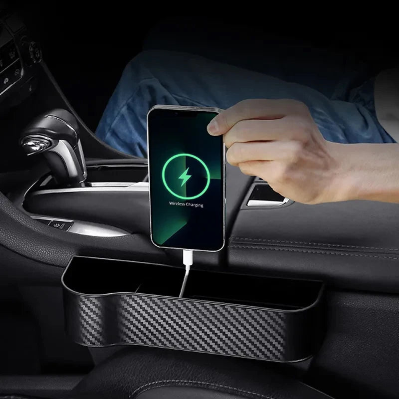 handyhalter auto, smartphone halter, auto handyhalter, navigation halter, kfz zubehör