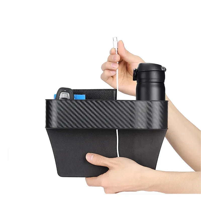 handyhalter auto, smartphone halter, auto handyhalter, navigation halter, kfz zubehör